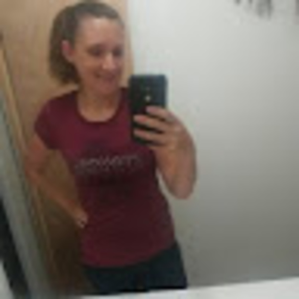 Meet your Posher, Mariah